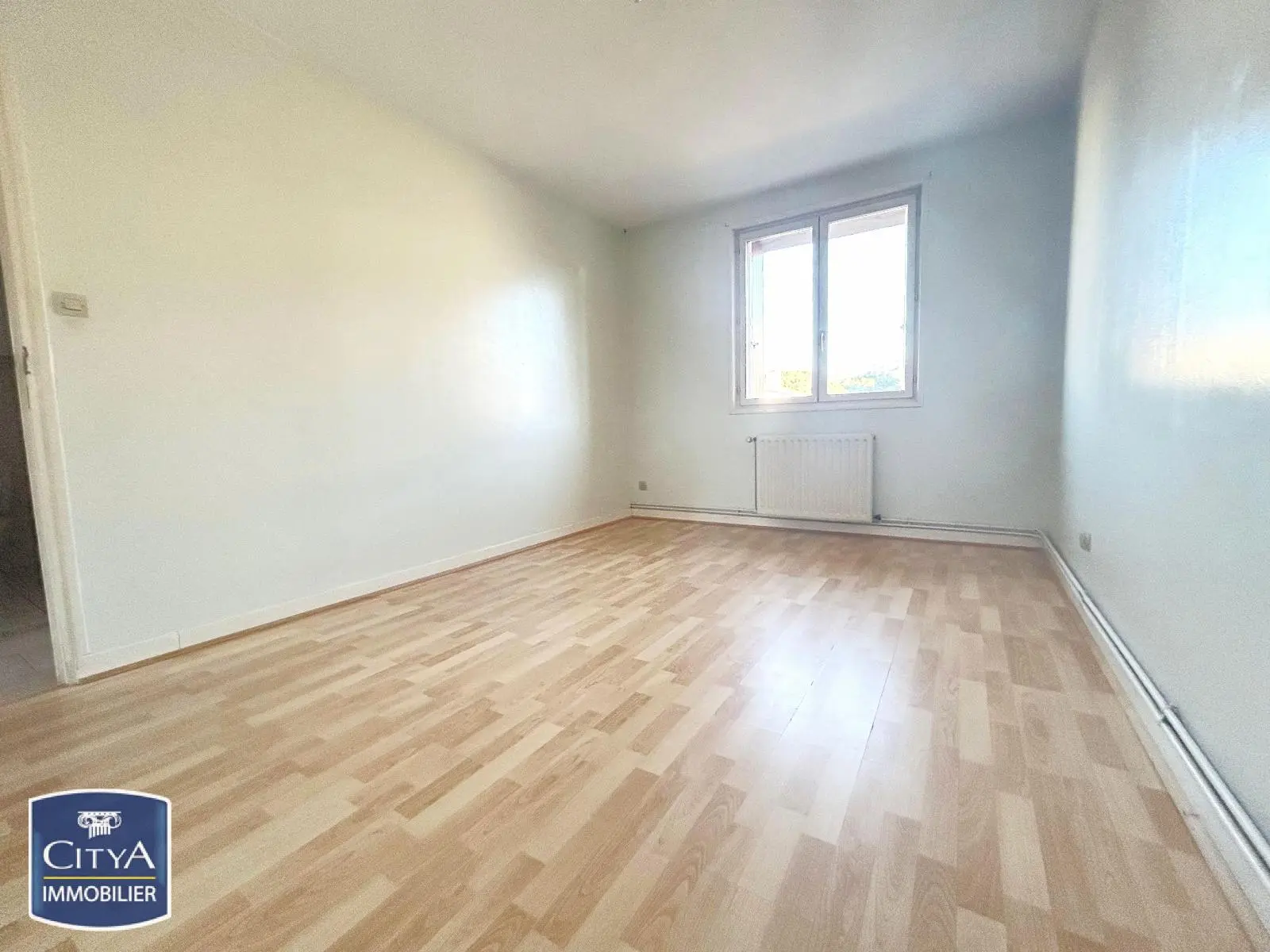 Photo 6 Appartement 3 pièces 57.63m²