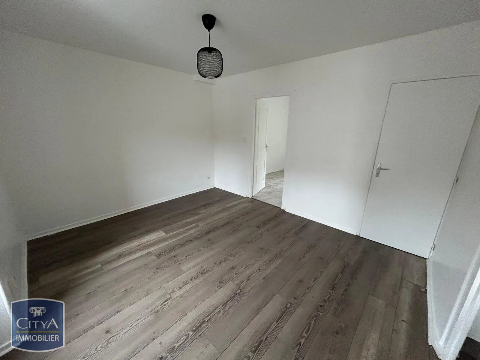 Photo 9 Appartement 3 pièces 45.96m²