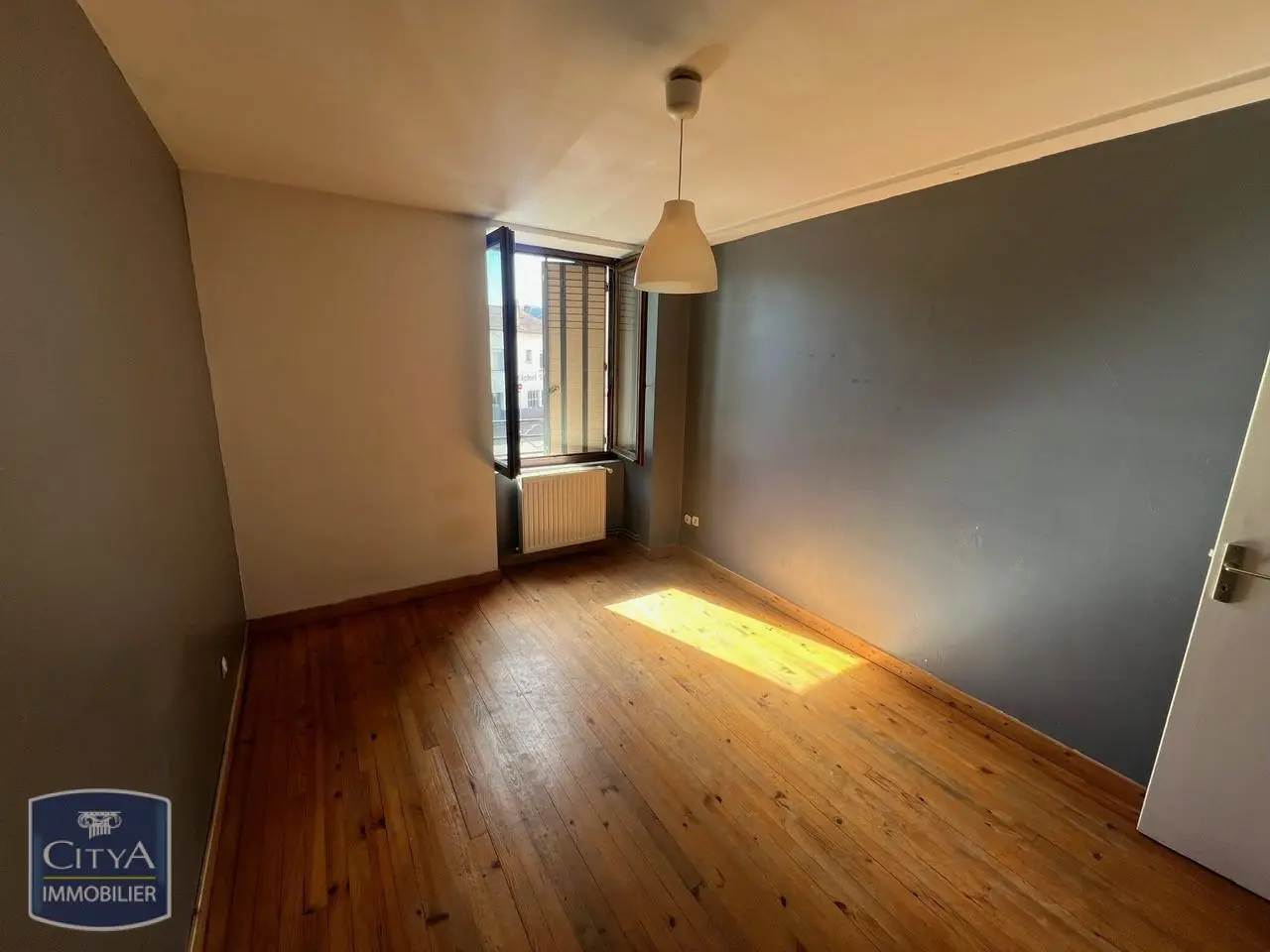 Photo 8 Appartement 5 pièces 89.72m²