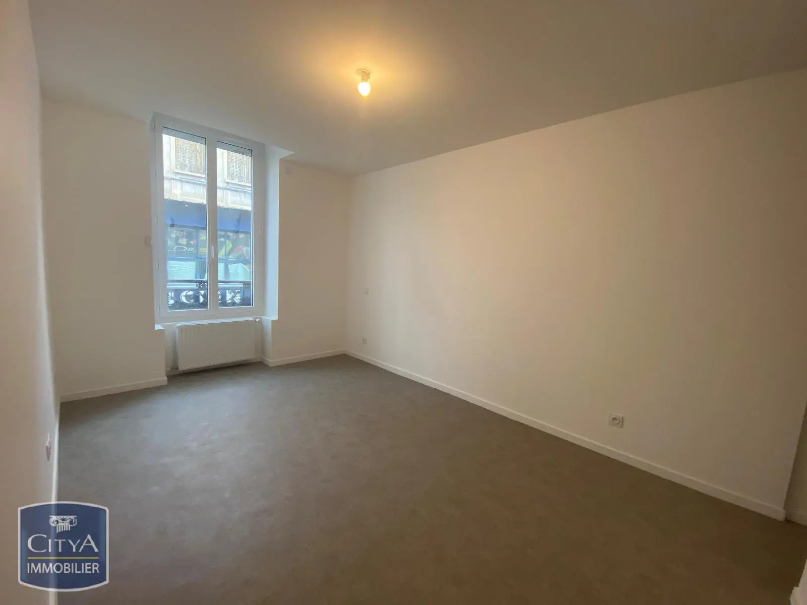 Photo 4 Appartement 3 pièces 63.48m²