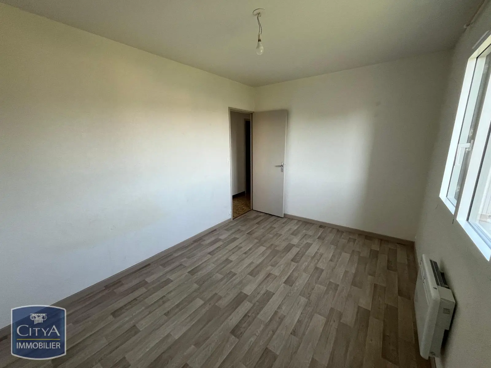 Photo 7 Appartement 4 pièces 76.02m²