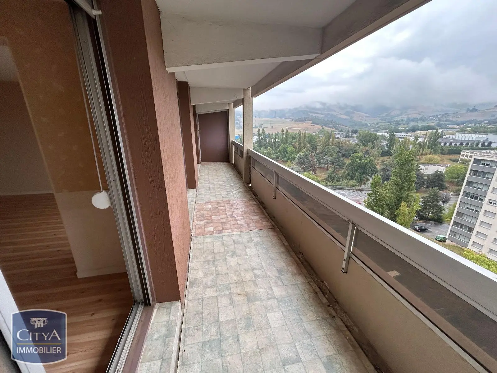 Photo 9 Appartement 4 pièces 84.59m²
