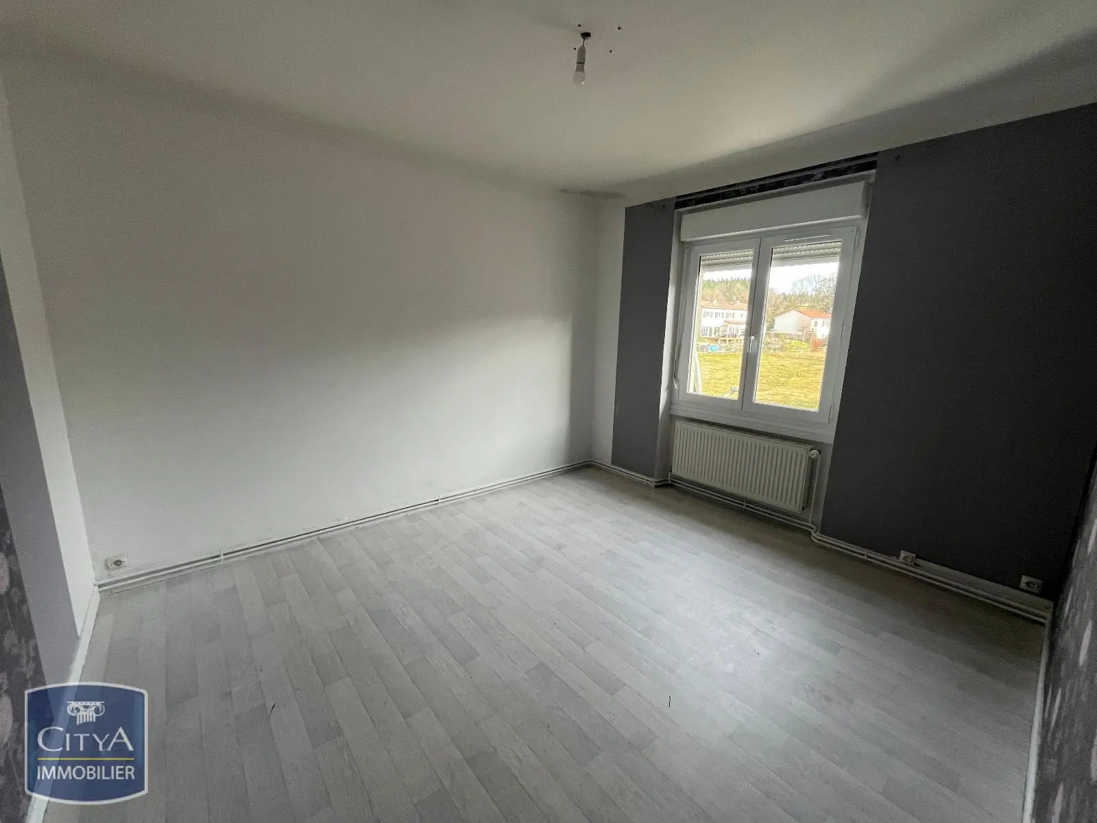 Photo 8 Appartement 2 pièces 48.49m²