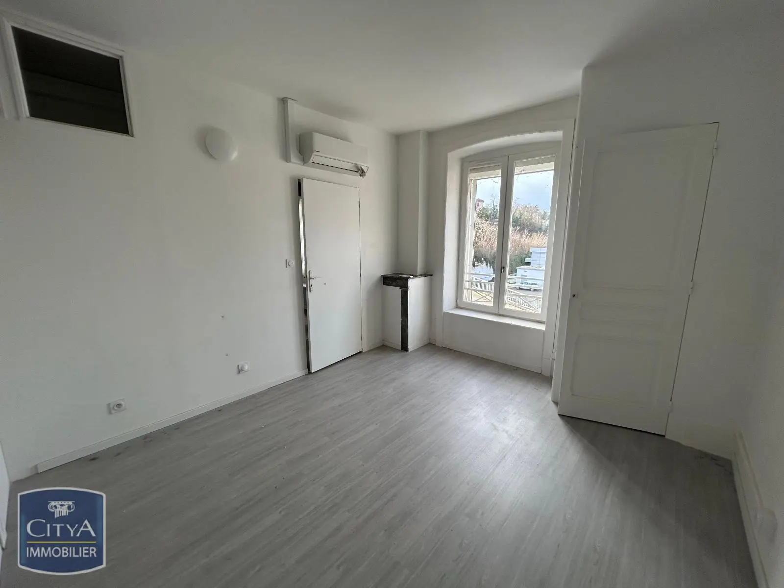 Photo 1 Appartement 3 pièces 78.44m²