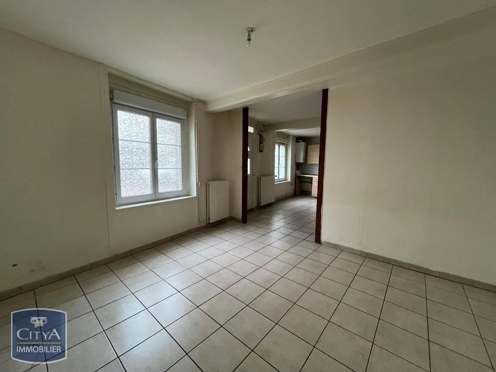 Photo 4 Appartement 3 pièces 64.82m²