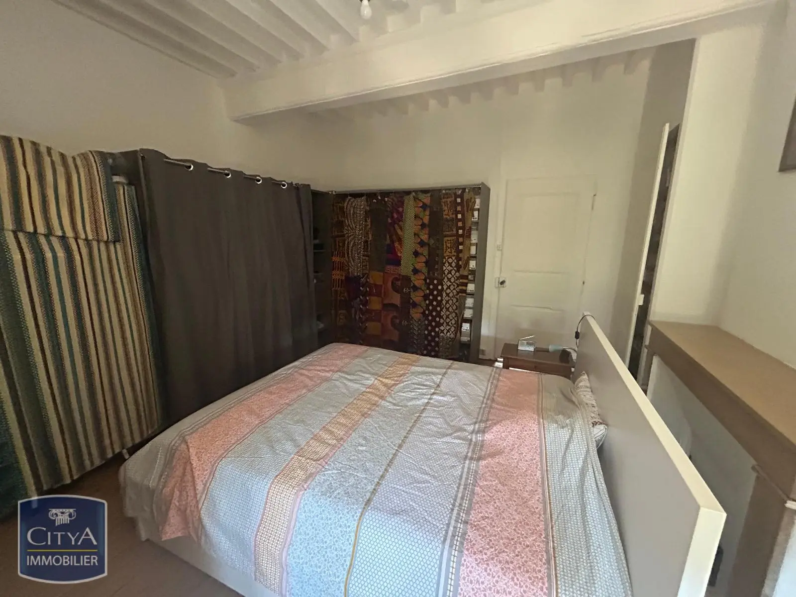 Photo 9 Appartement 4 pièces 80m²
