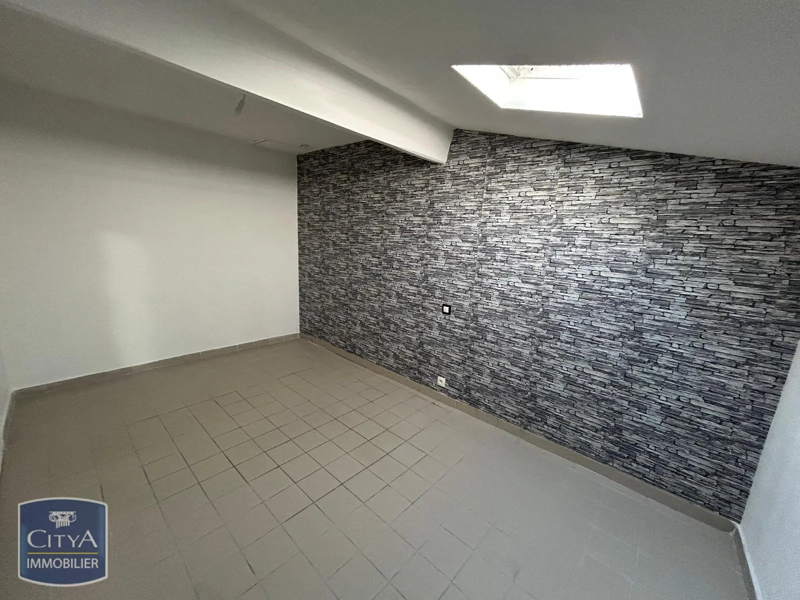 Photo 6 Appartement 3 pièces 51.58m²