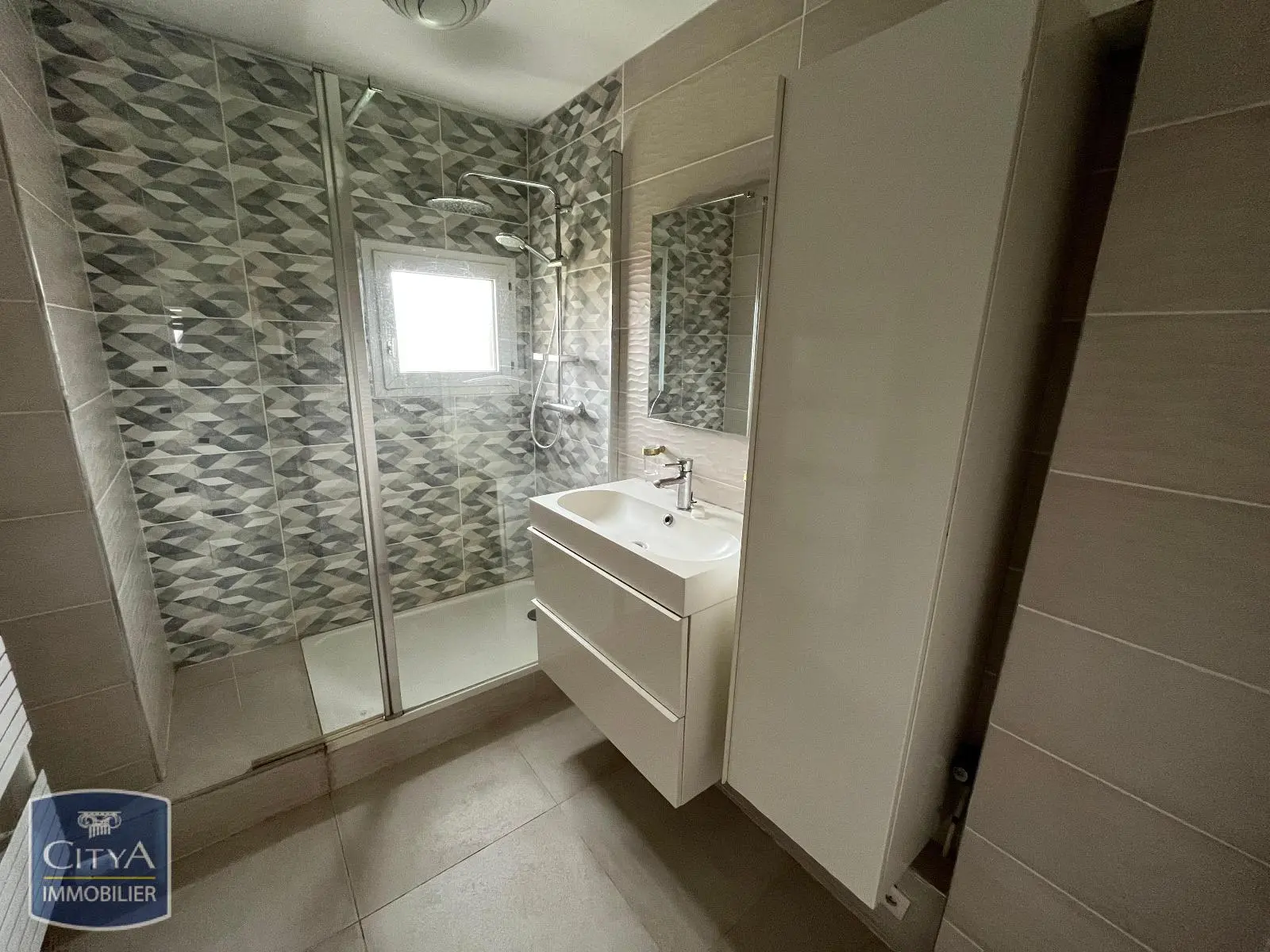 Photo 5 Appartement 4 pièces 86.24m²