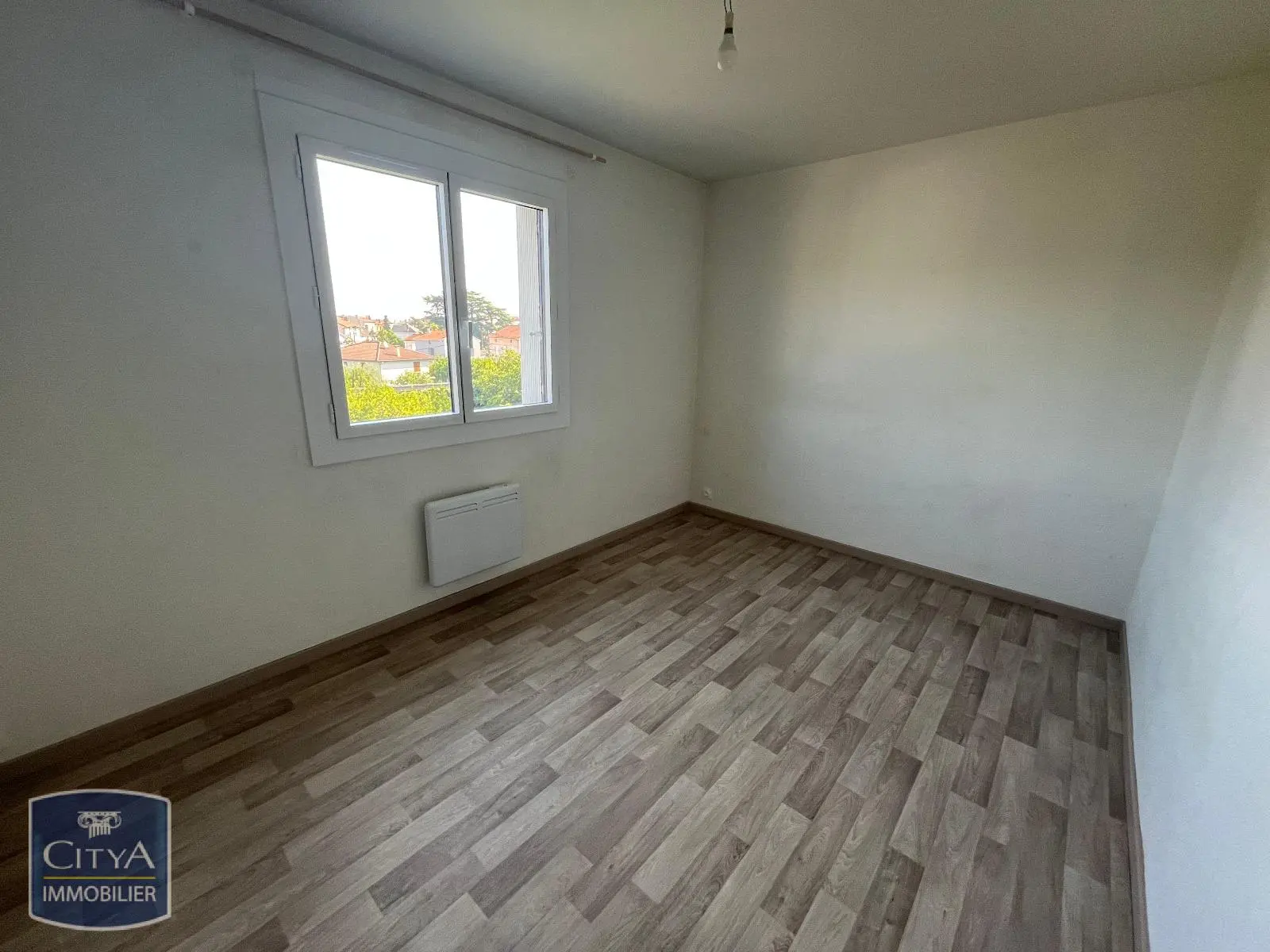 Photo 8 Appartement 4 pièces 76.02m²