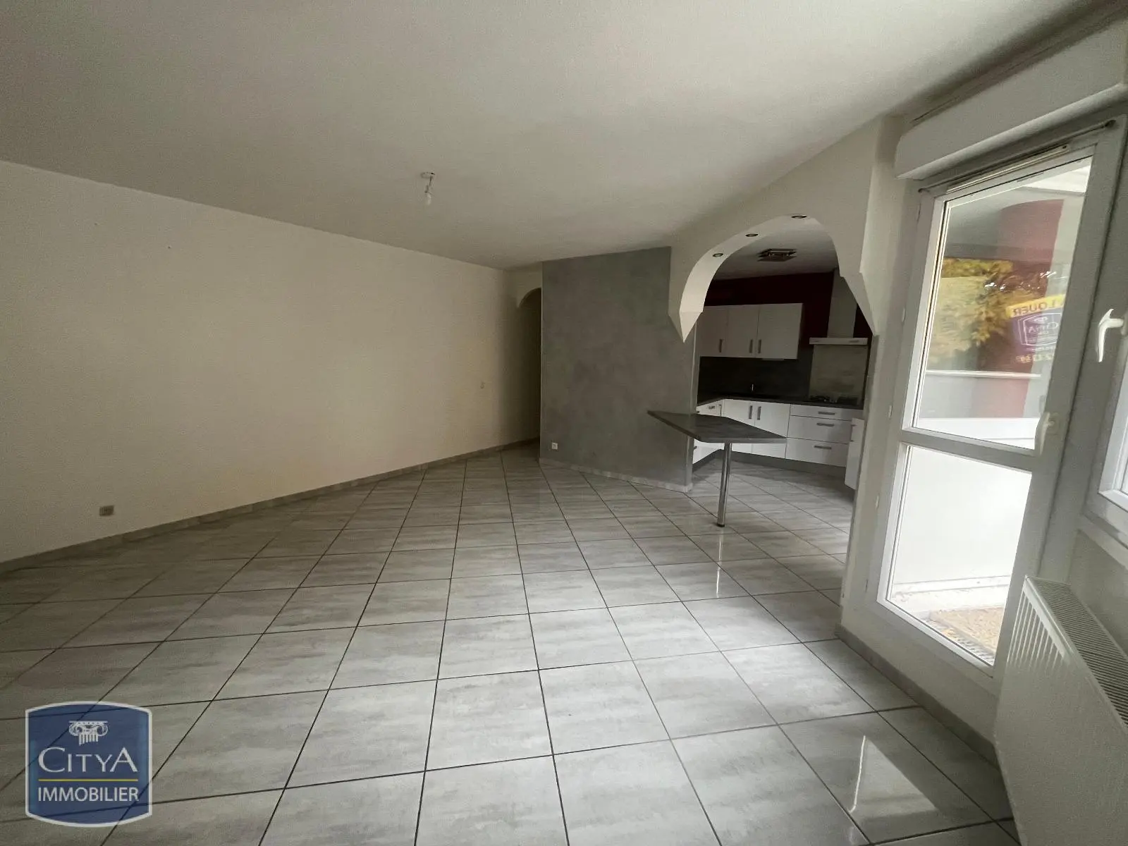 Photo 1 Appartement 3 pièces 73.34m²