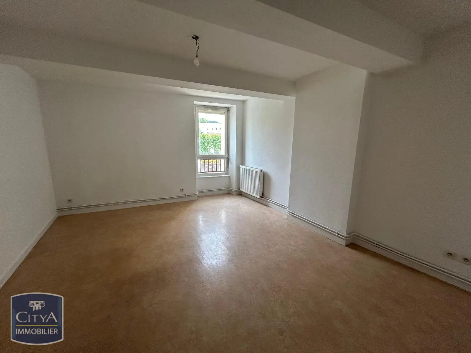 Photo 7 Appartement 3 pièces 78.35m²