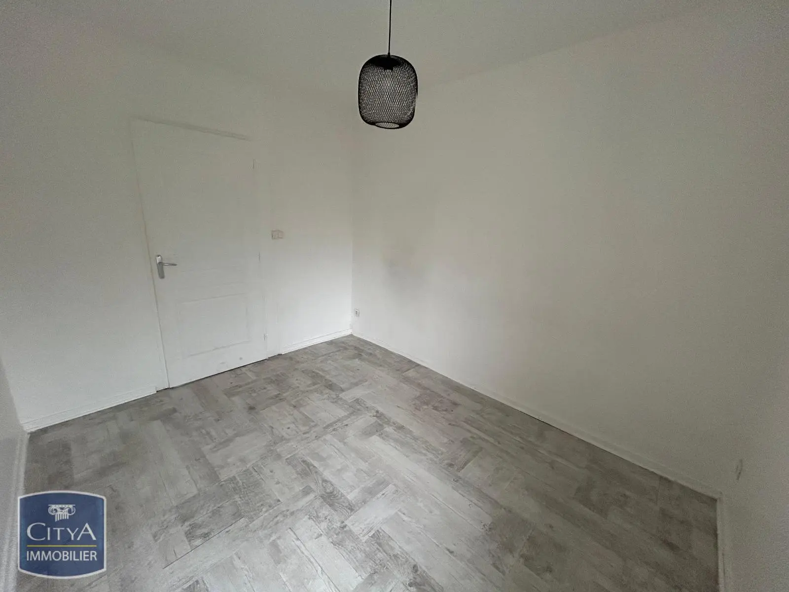 Photo 10 Appartement 3 pièces 45.96m²