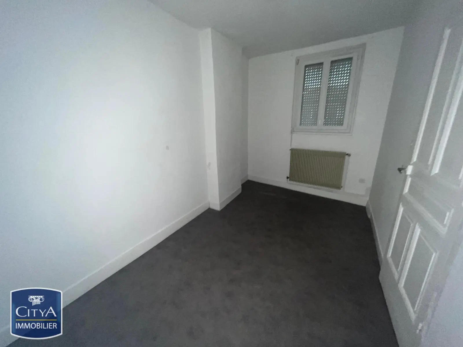 Photo 8 Appartement 3 pièces 45m²