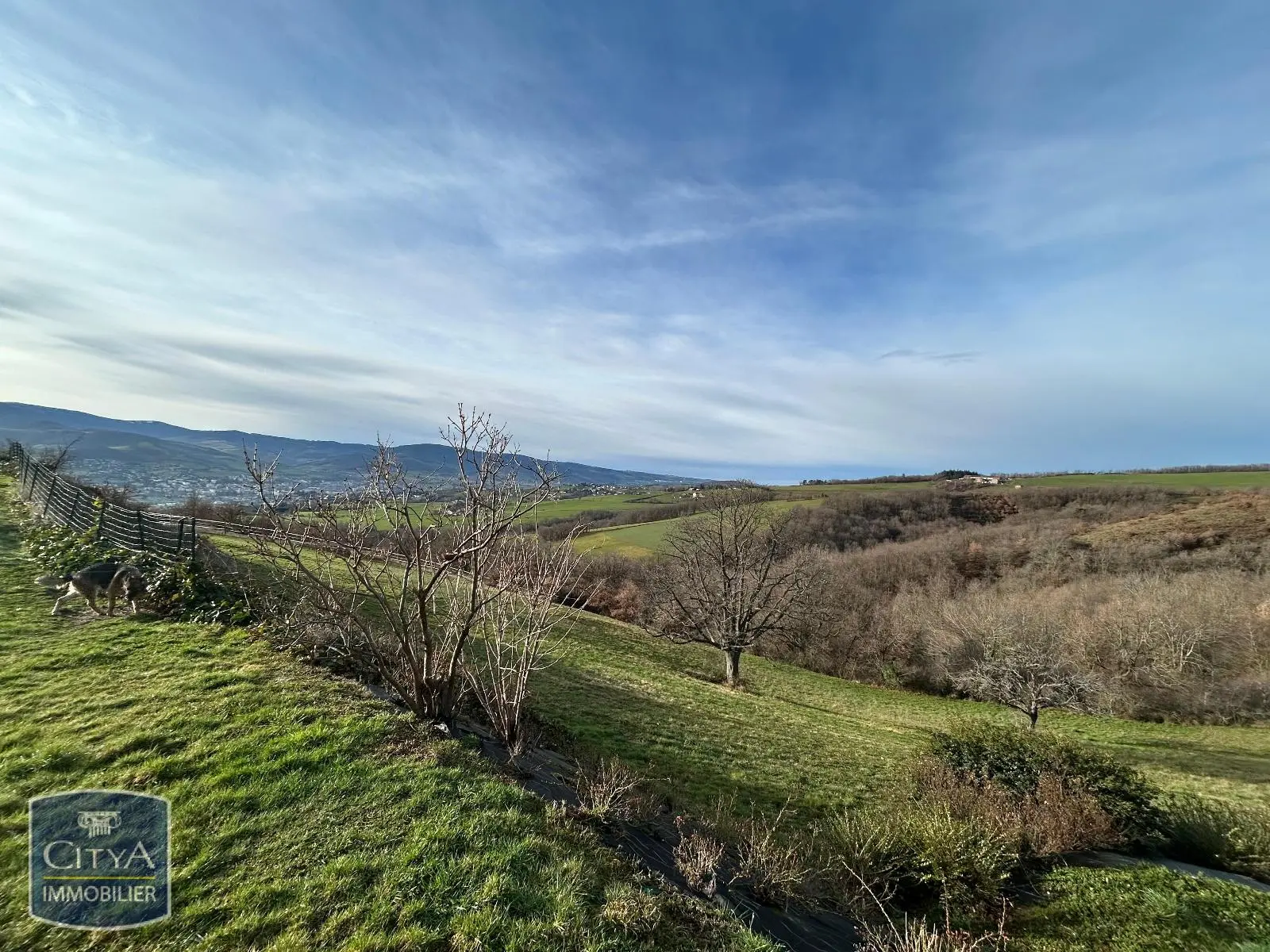 Photo 7 maison Saint-Chamond