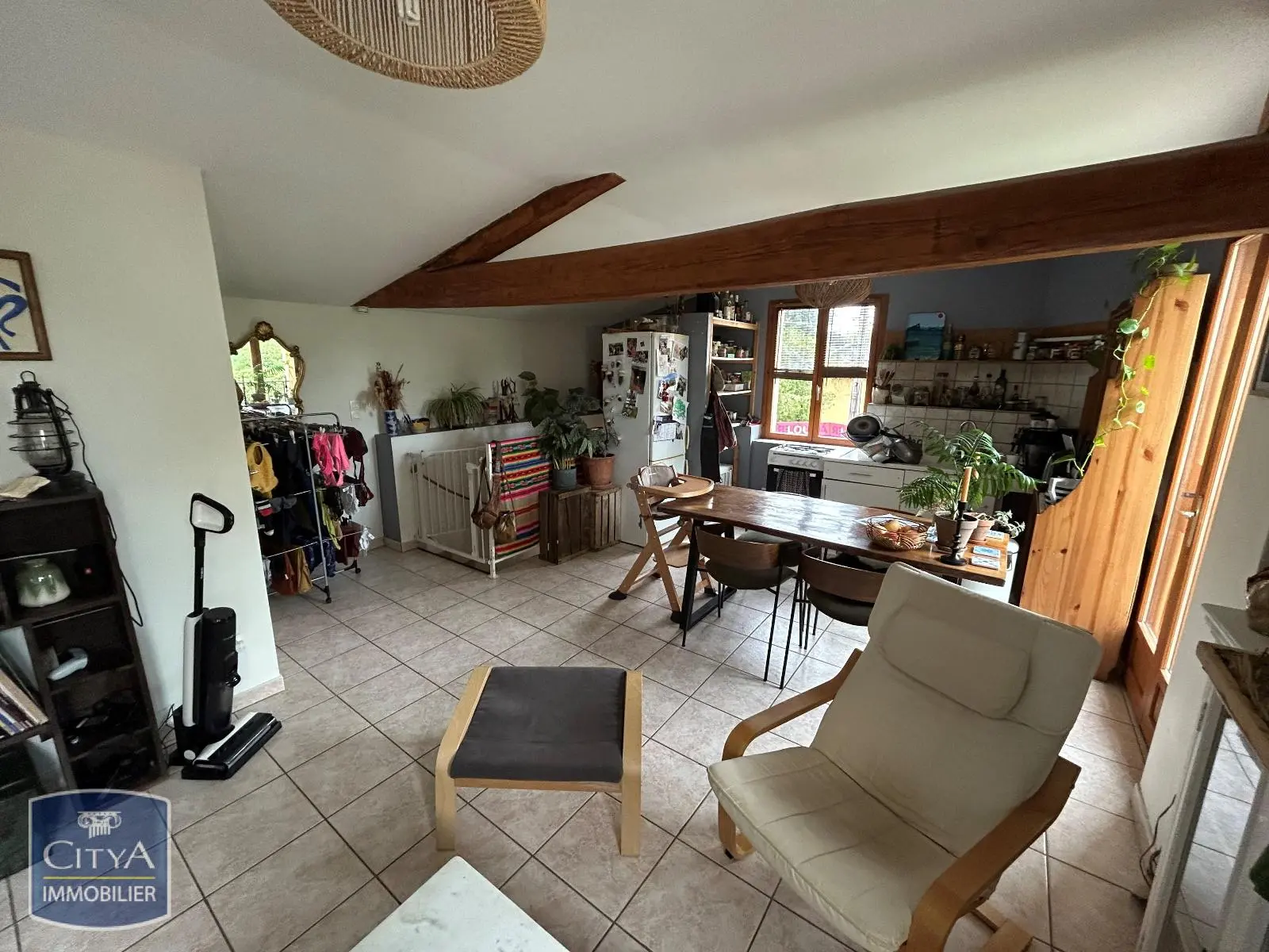 Photo 7 Maison 3 pièces 48.62m²