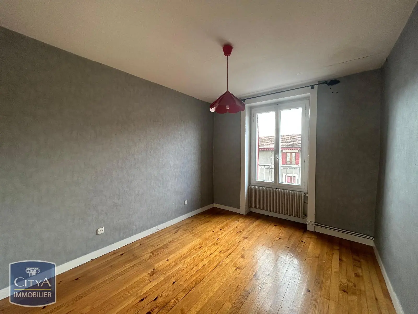 Photo 6 appartement Lorette