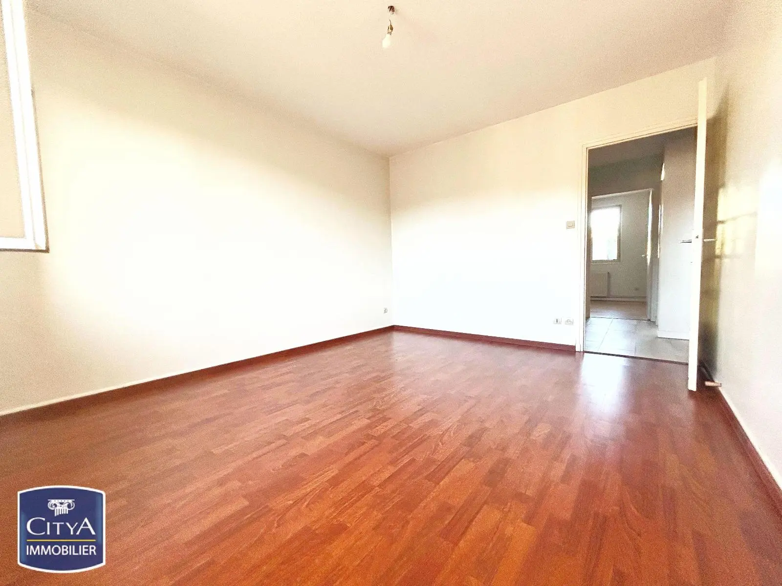 Photo 7 Appartement 3 pièces 57.63m²