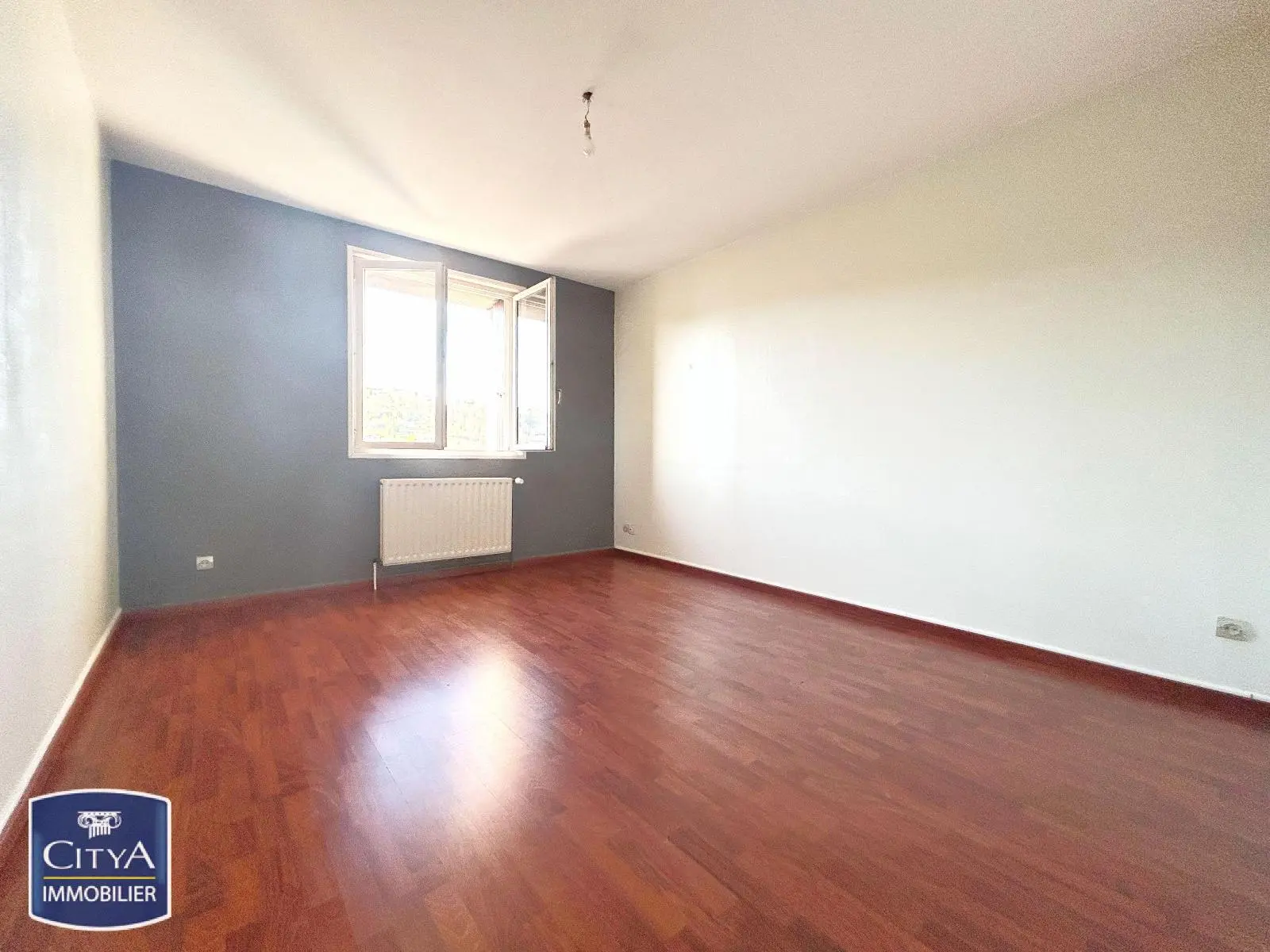 Photo 8 Appartement 3 pièces 57.63m²