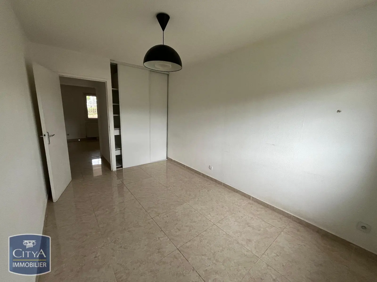 Photo 6 Appartement 4 pièces 86.24m²