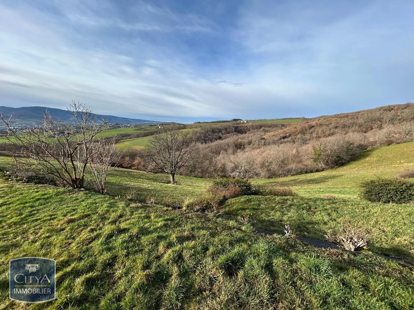 Photo 8 maison Saint-Chamond