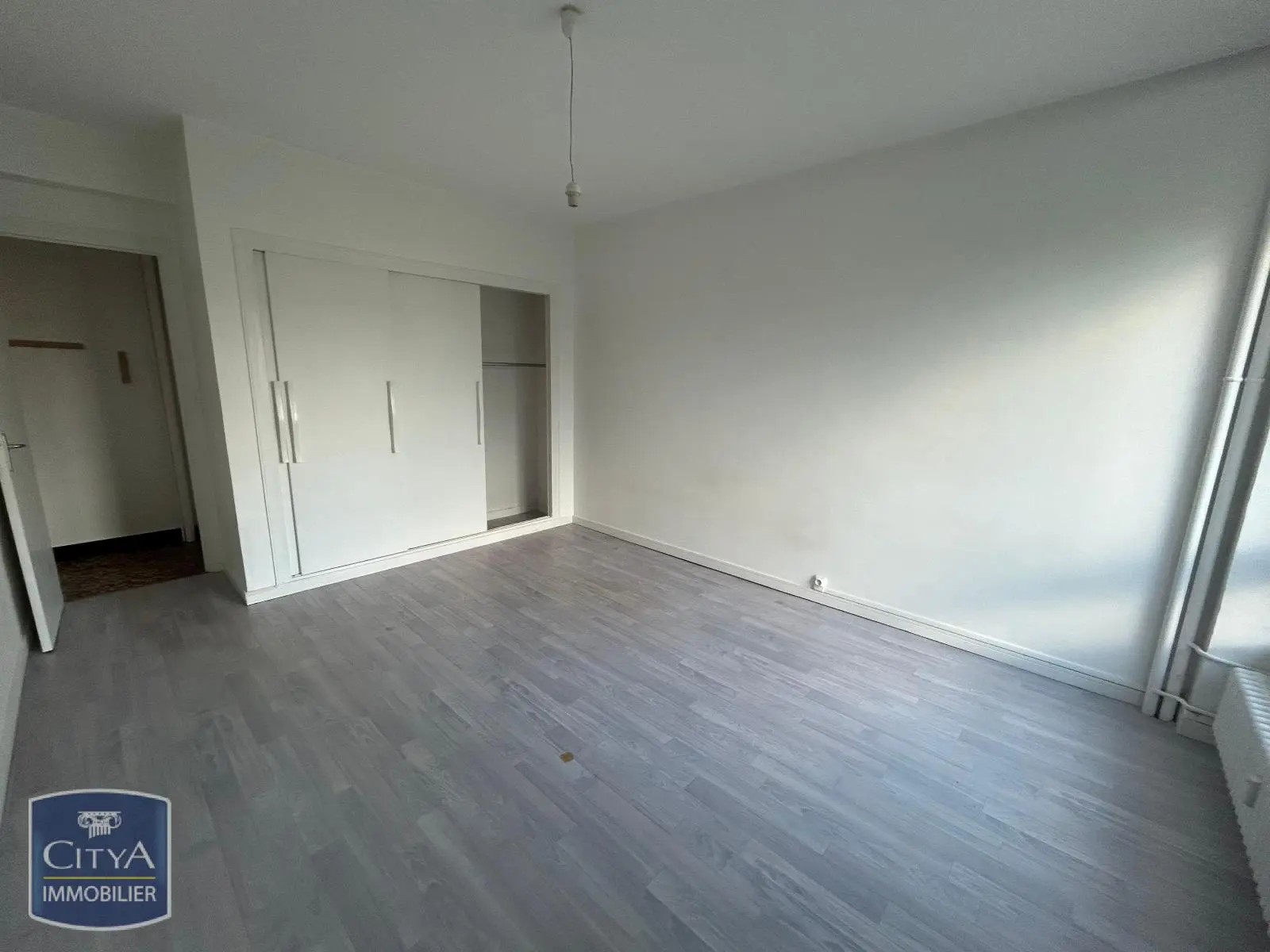 Photo 5 Appartement 2 pièces 56.72m²