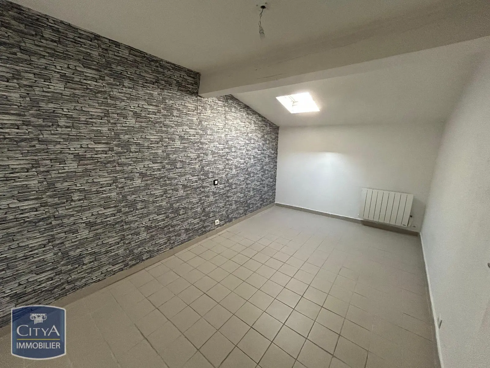 Photo 7 Appartement 3 pièces 51.58m²