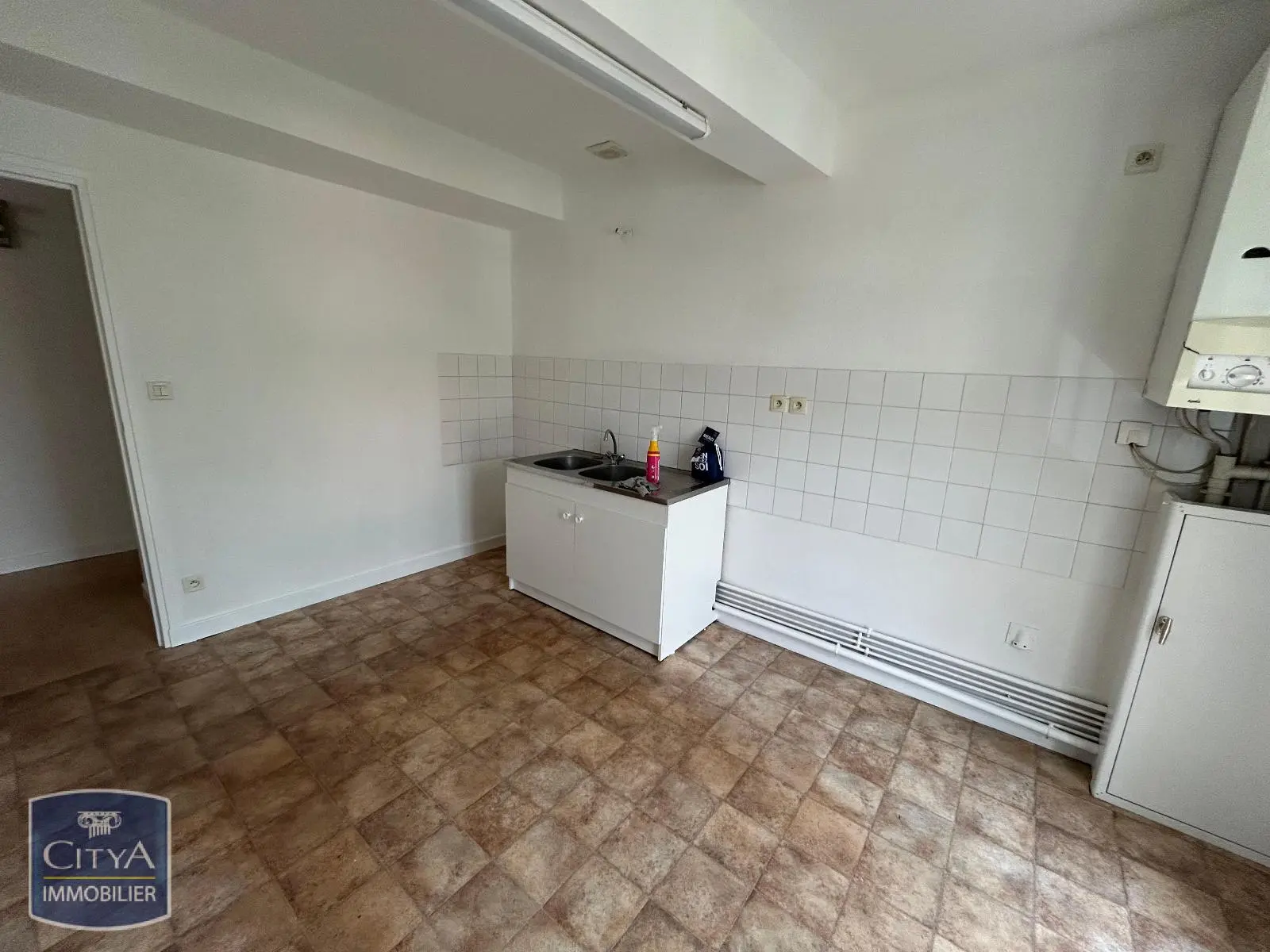 Photo 8 Appartement 3 pièces 78.35m²