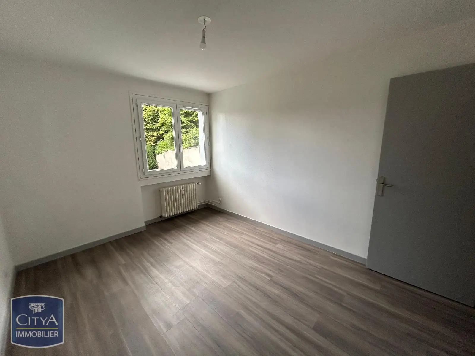 Photo 8 Appartement 3 pièces 72.92m²