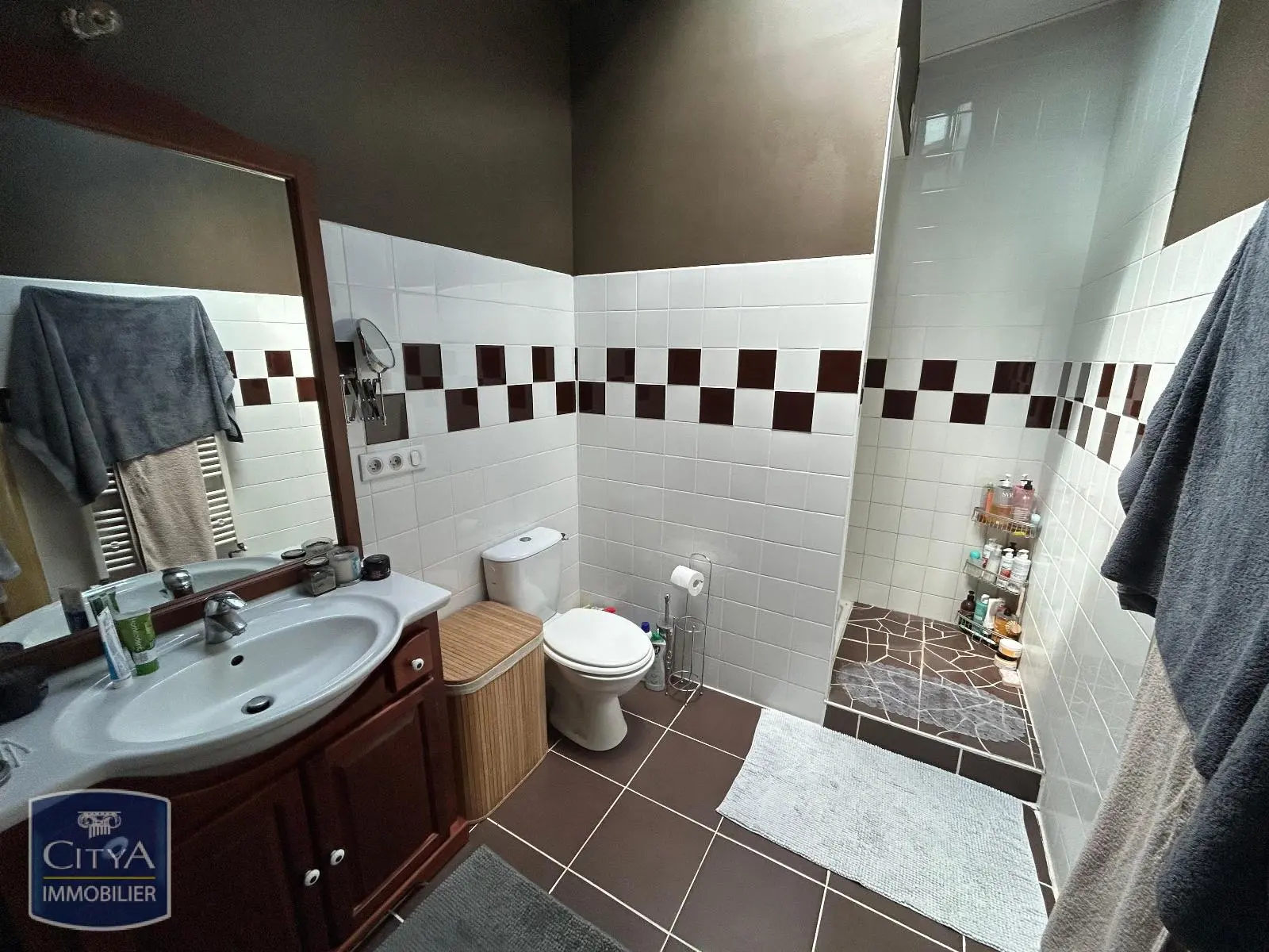 Photo 12 Maison 5 pièces 138.42m²