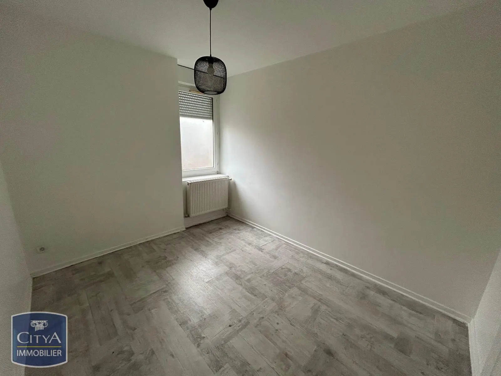 Photo 6 Appartement 3 pièces 45.96m²