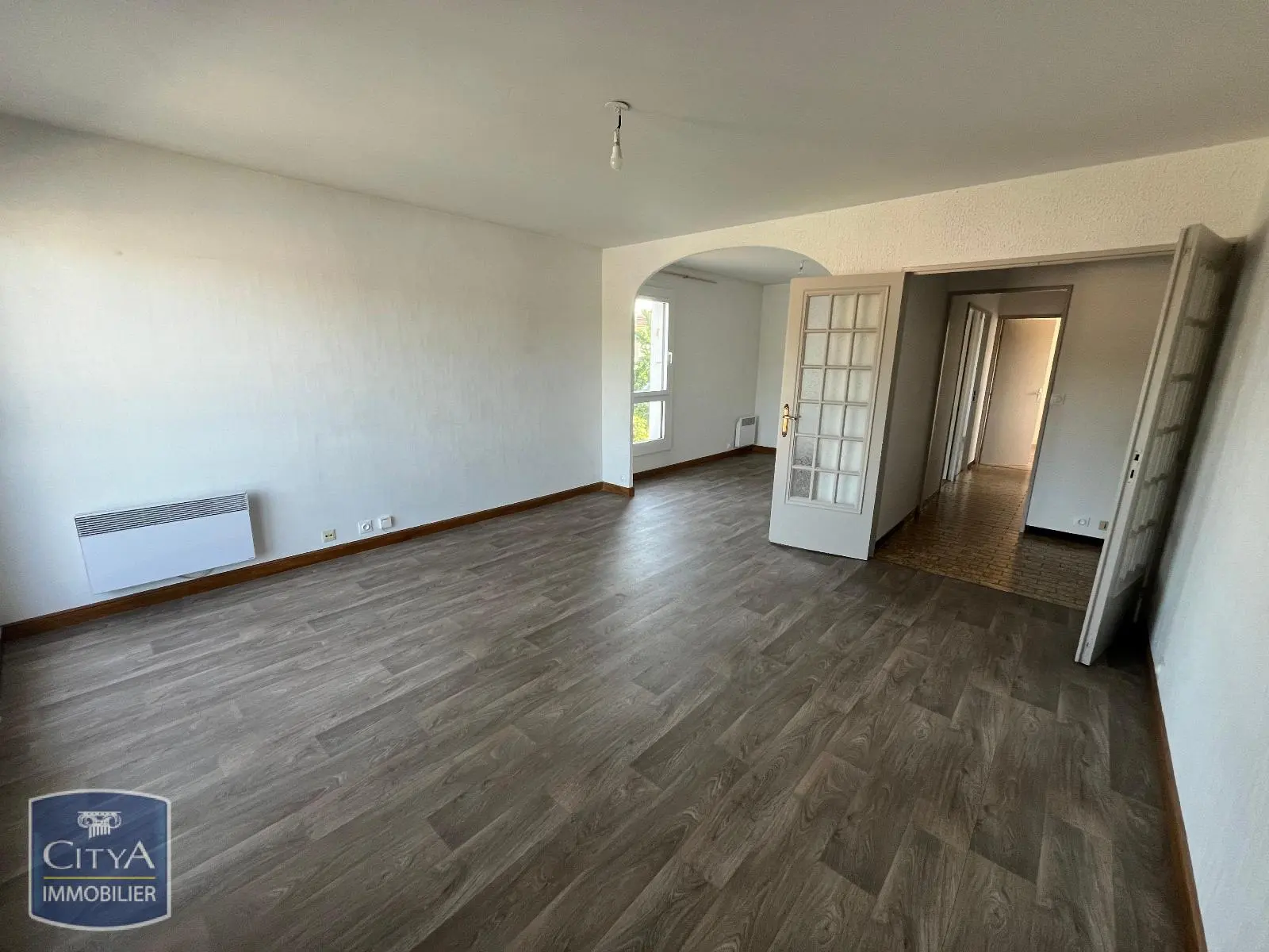 Photo 3 Appartement 4 pièces 76.02m²