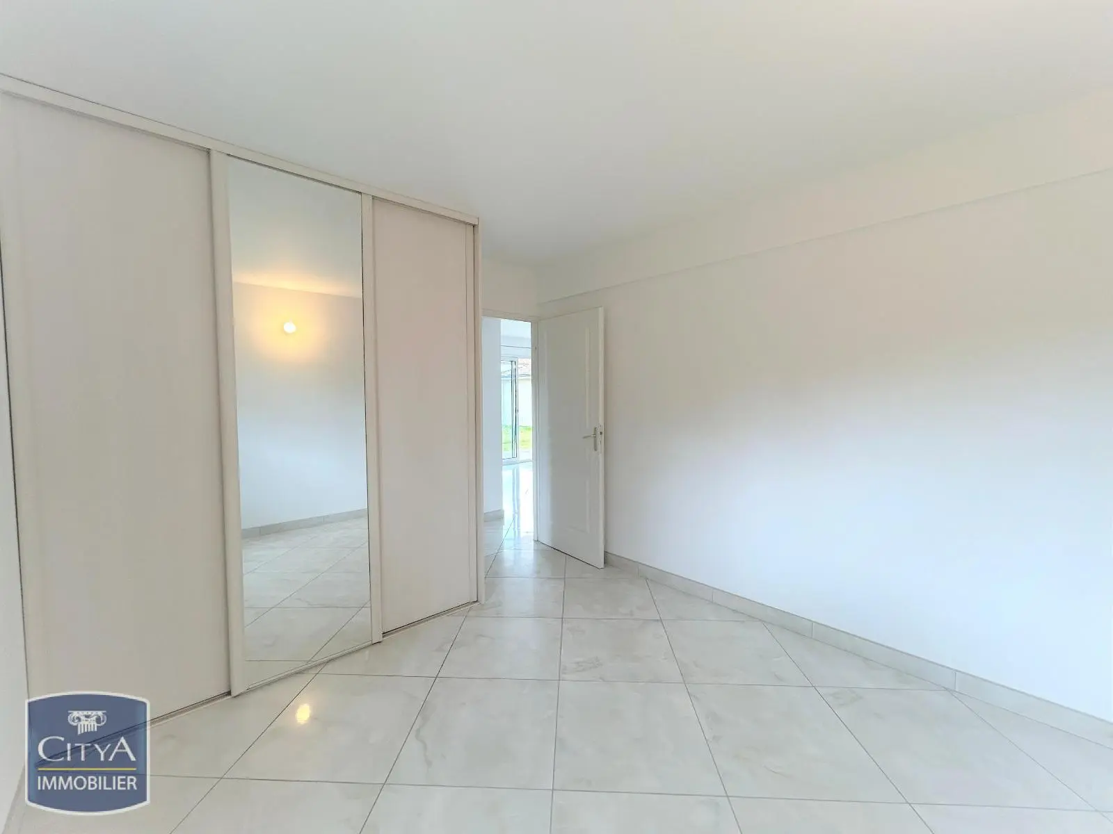 Photo 7 Maison 2 pièces 54.01m²