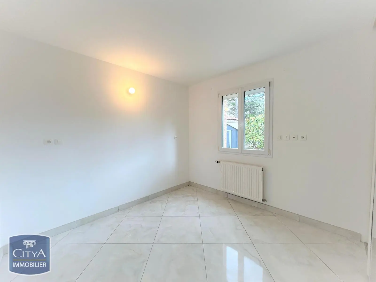 Photo 8 Maison 2 pièces 54.01m²