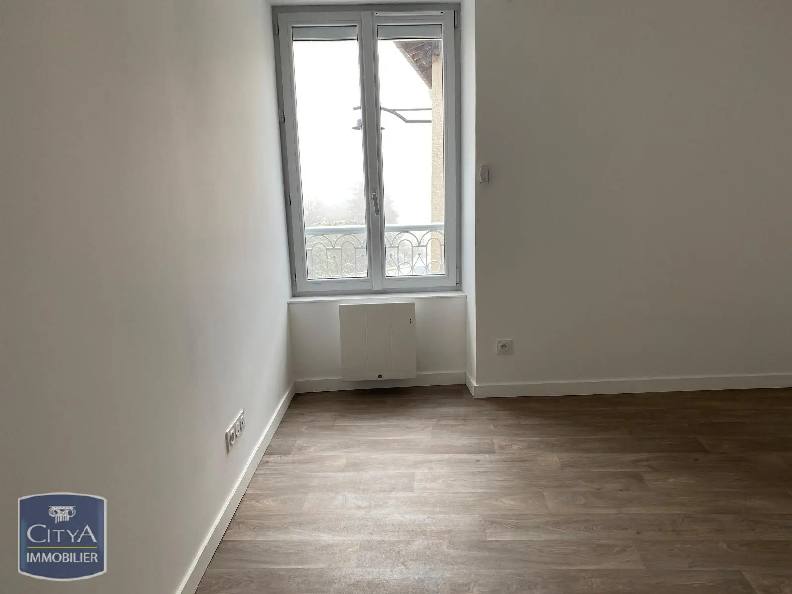 Photo 1 Maison 4 pièces 71m²