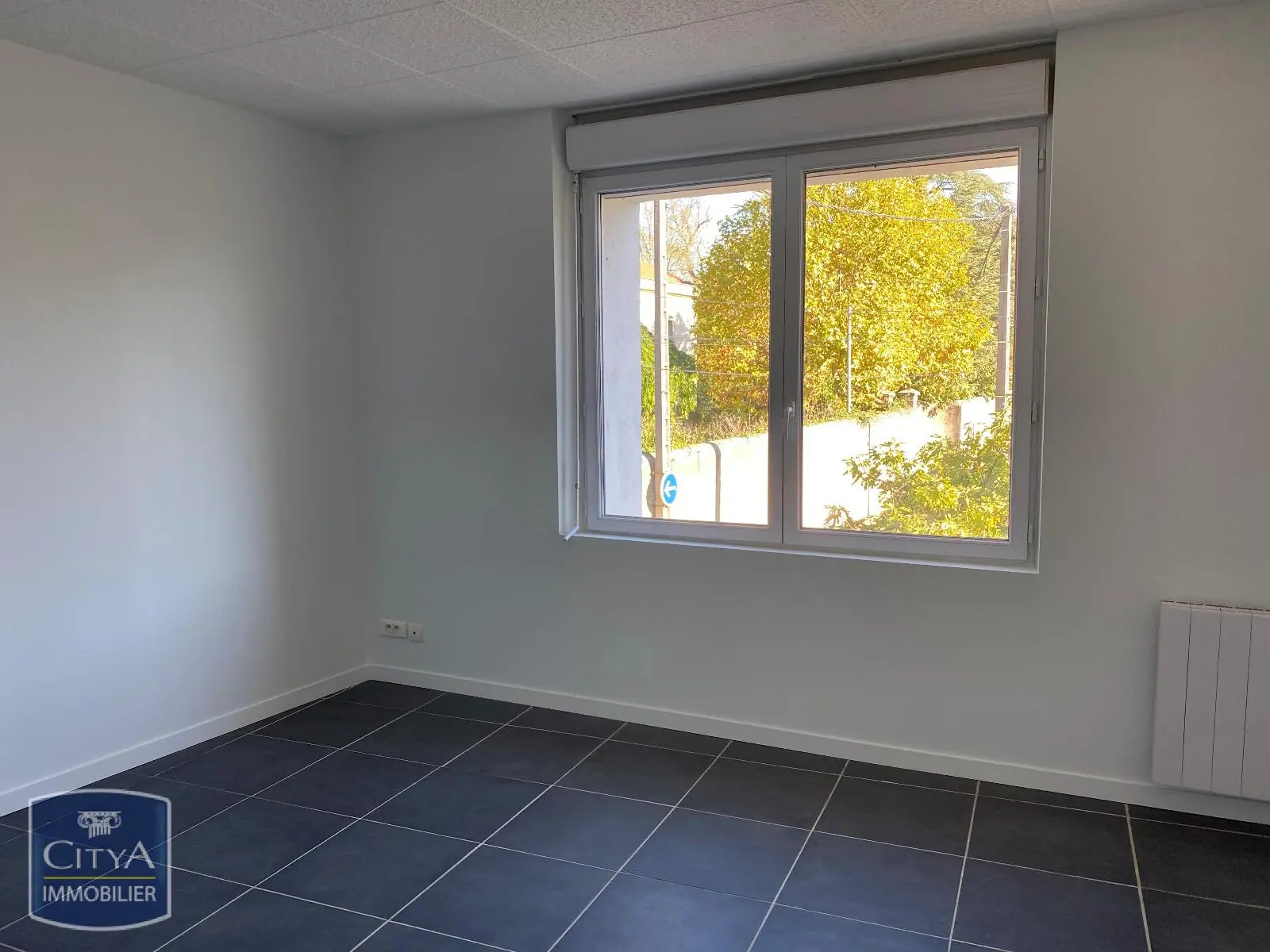Photo 5 Appartement 3 pièces 55.74m²