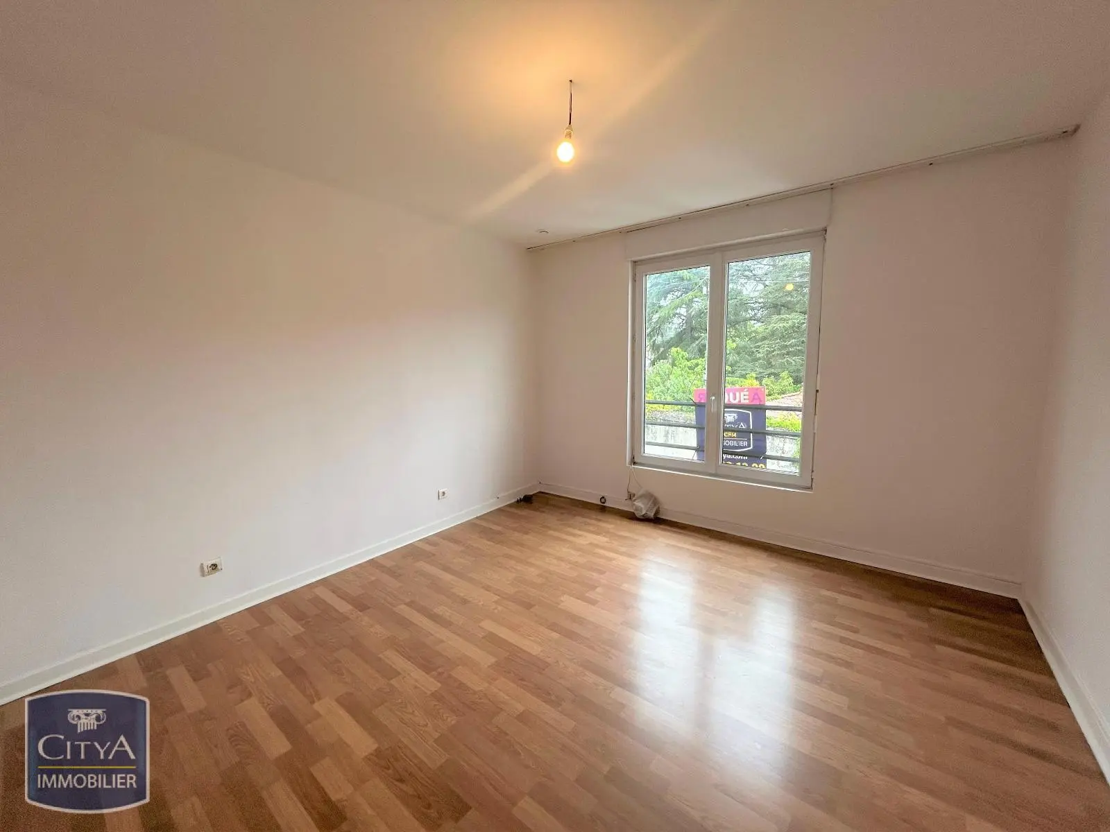 Photo 7 Maison 4 pièces 73.4m²
