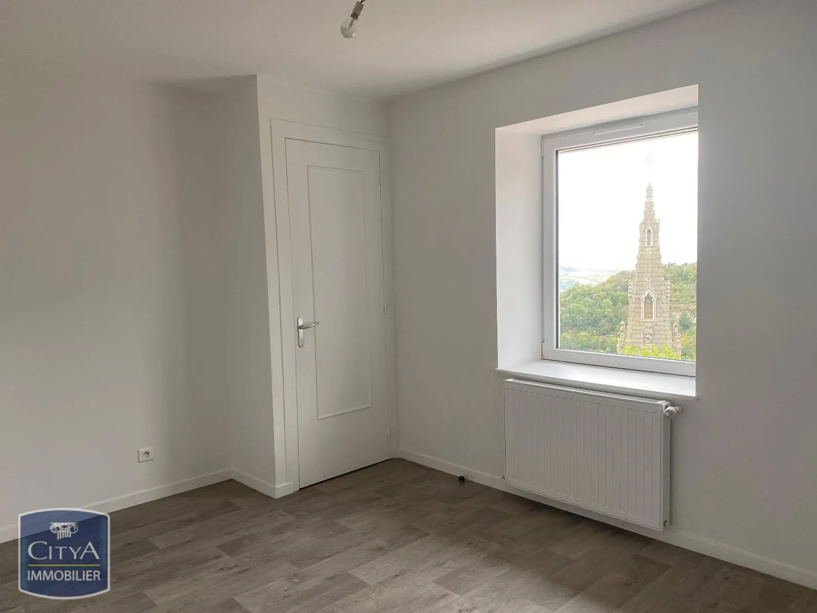 Photo 3 Maison 5 pièces 84.01m²