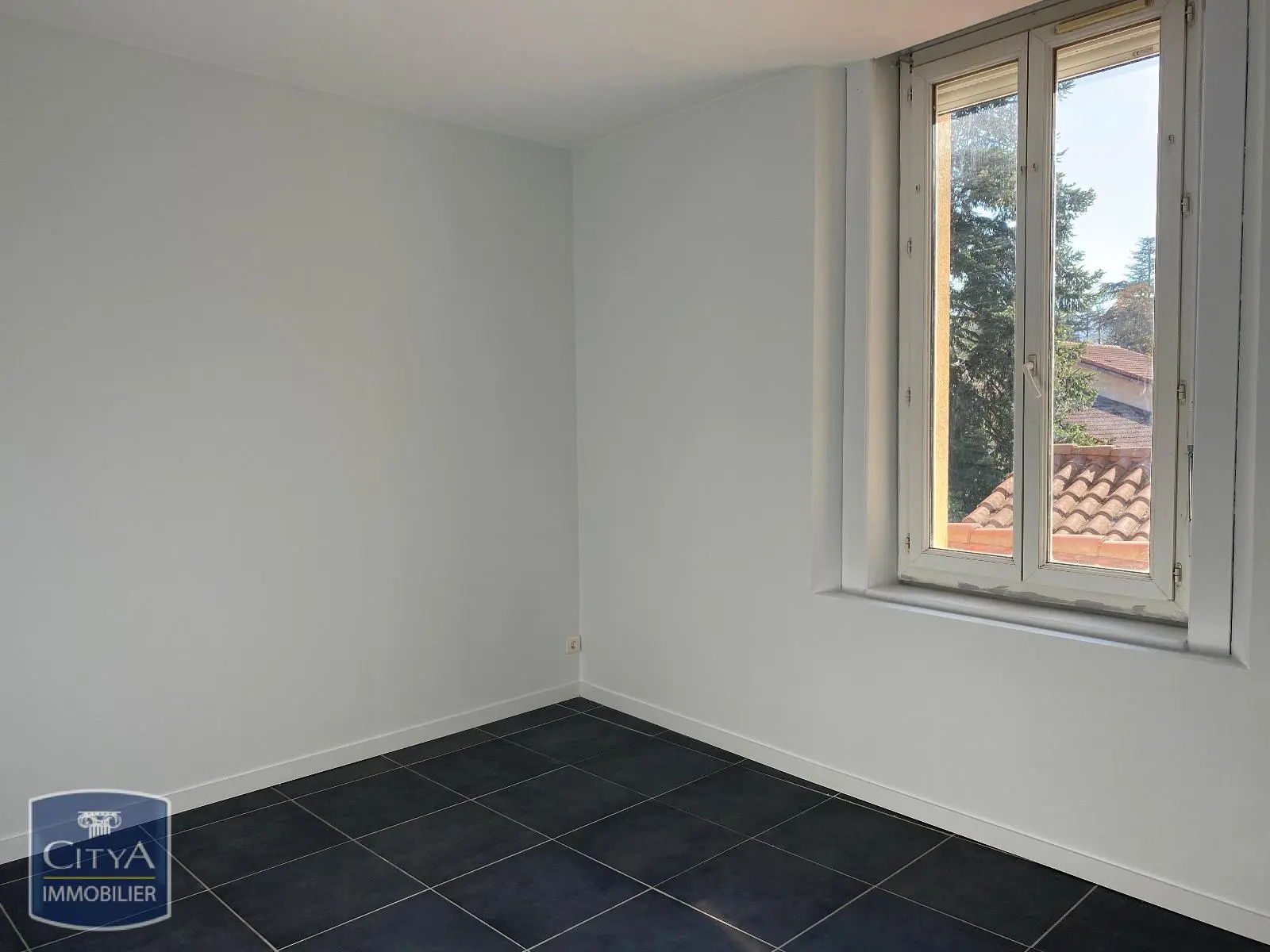 Photo 6 Appartement 3 pièces 55.74m²