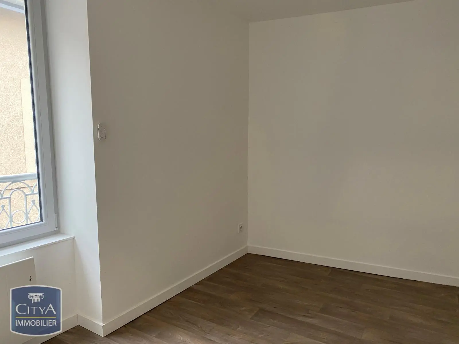 Photo 2 Maison 4 pièces 71m²