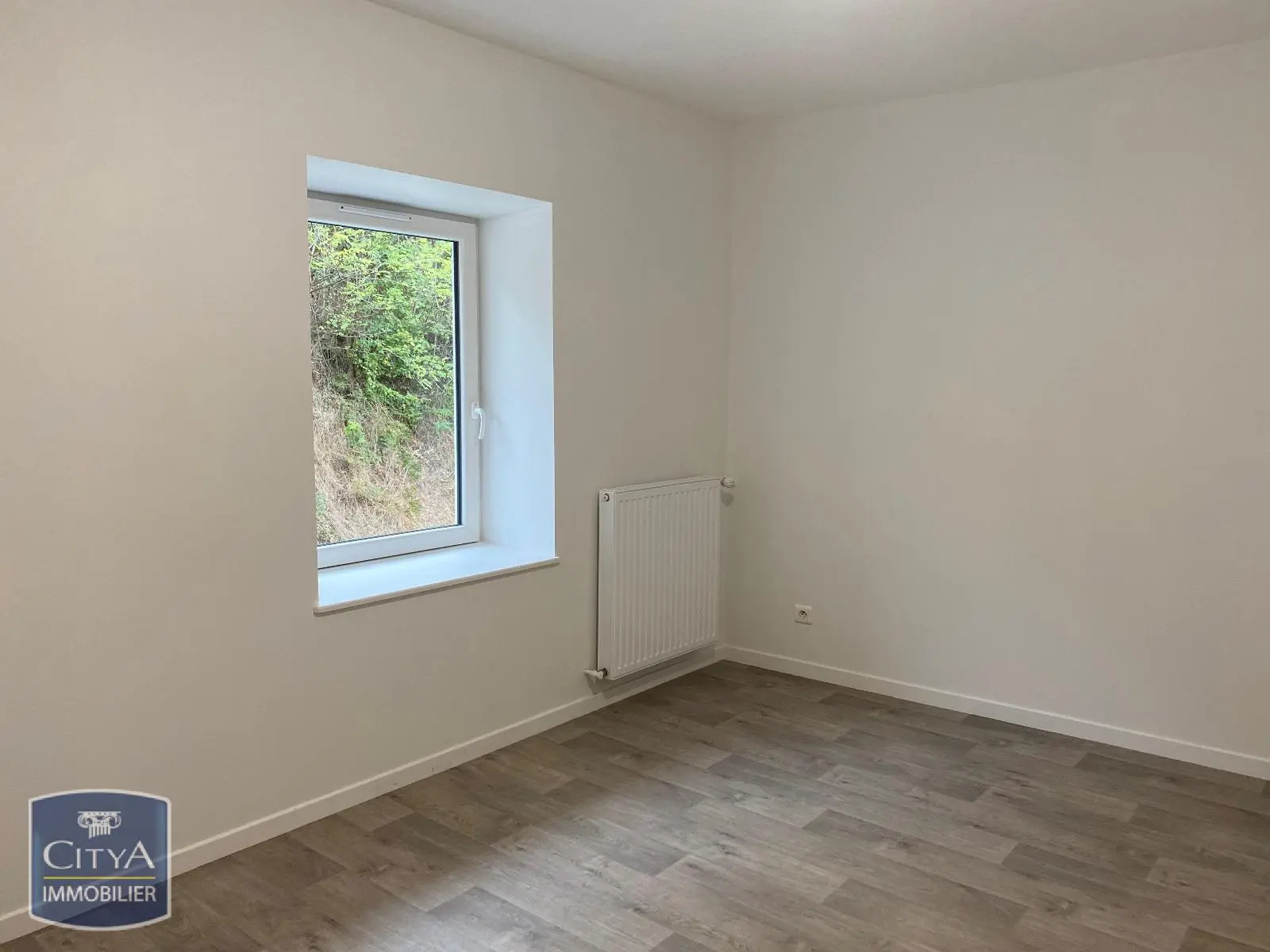 Photo 4 Maison 5 pièces 84.01m²