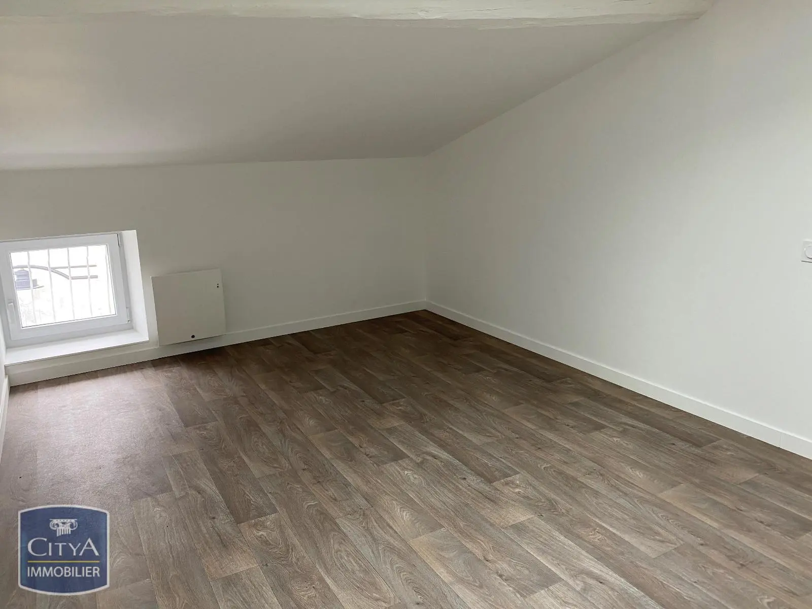 Photo 3 Maison 4 pièces 71m²