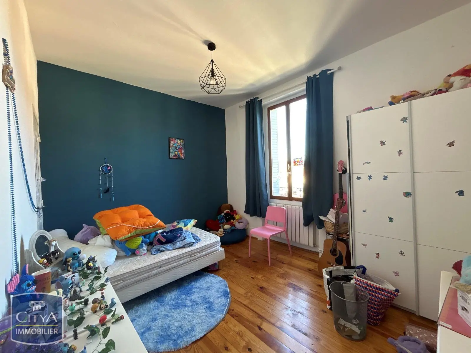 Photo 4 Maison 5 pièces 103.78m²