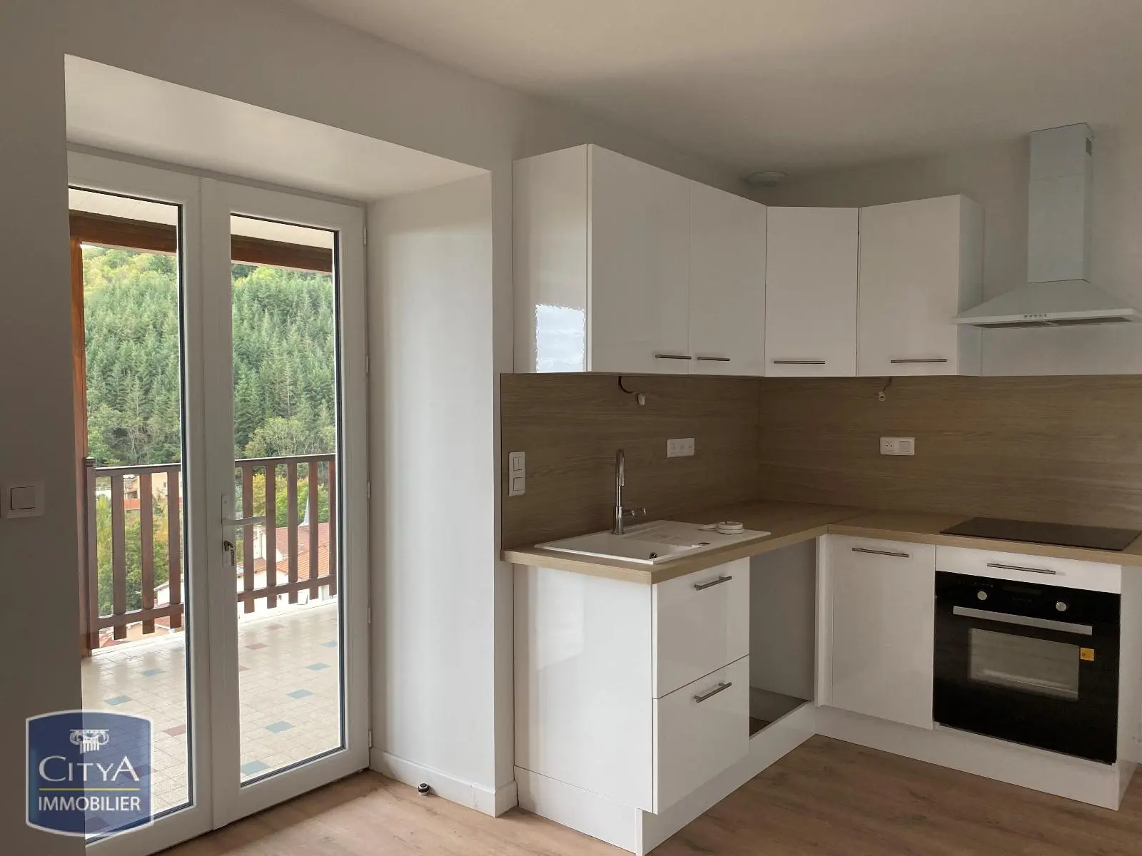 Photo 6 Maison 5 pièces 84.01m²