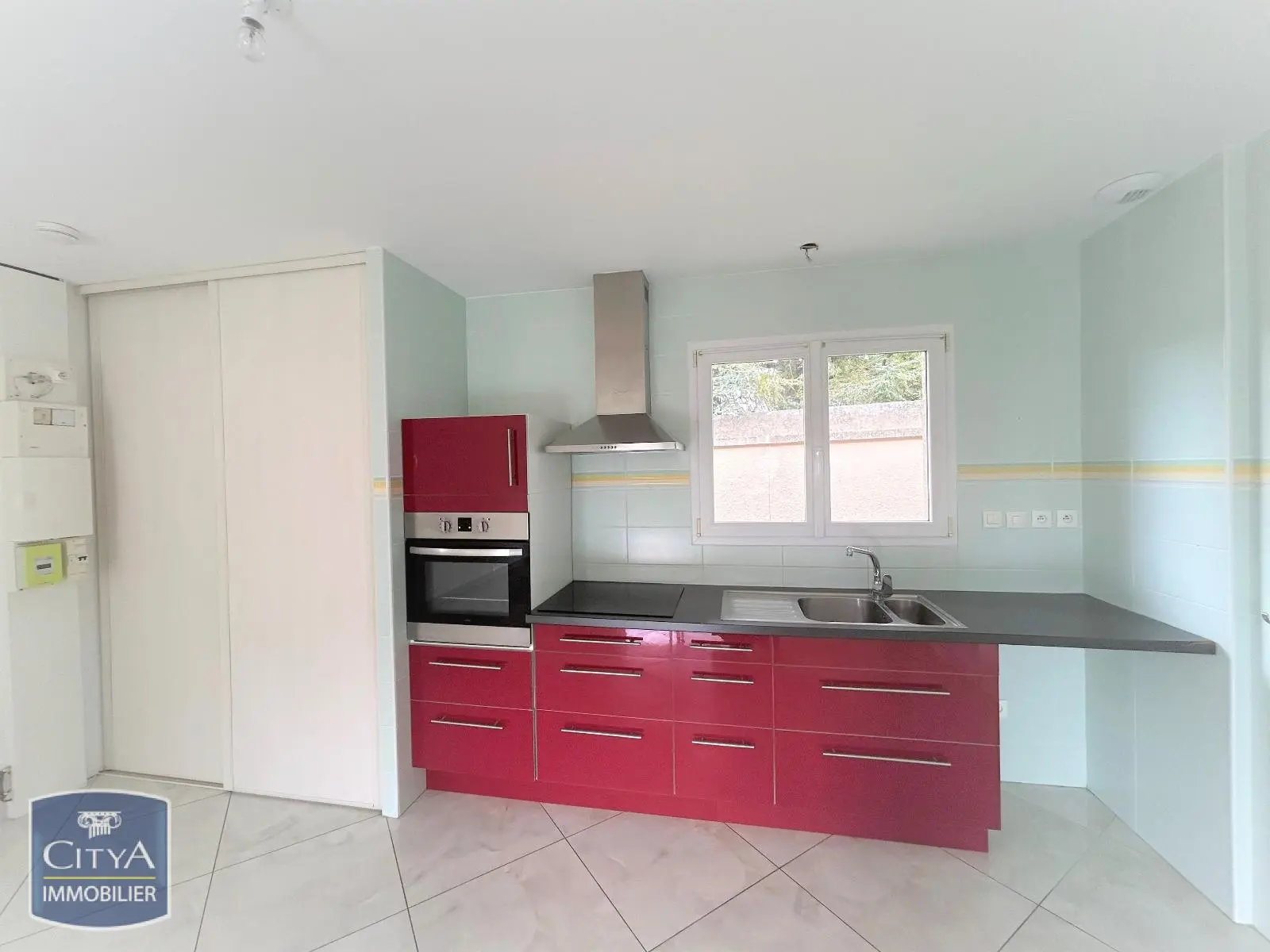 Photo 6 Maison 2 pièces 54.01m²