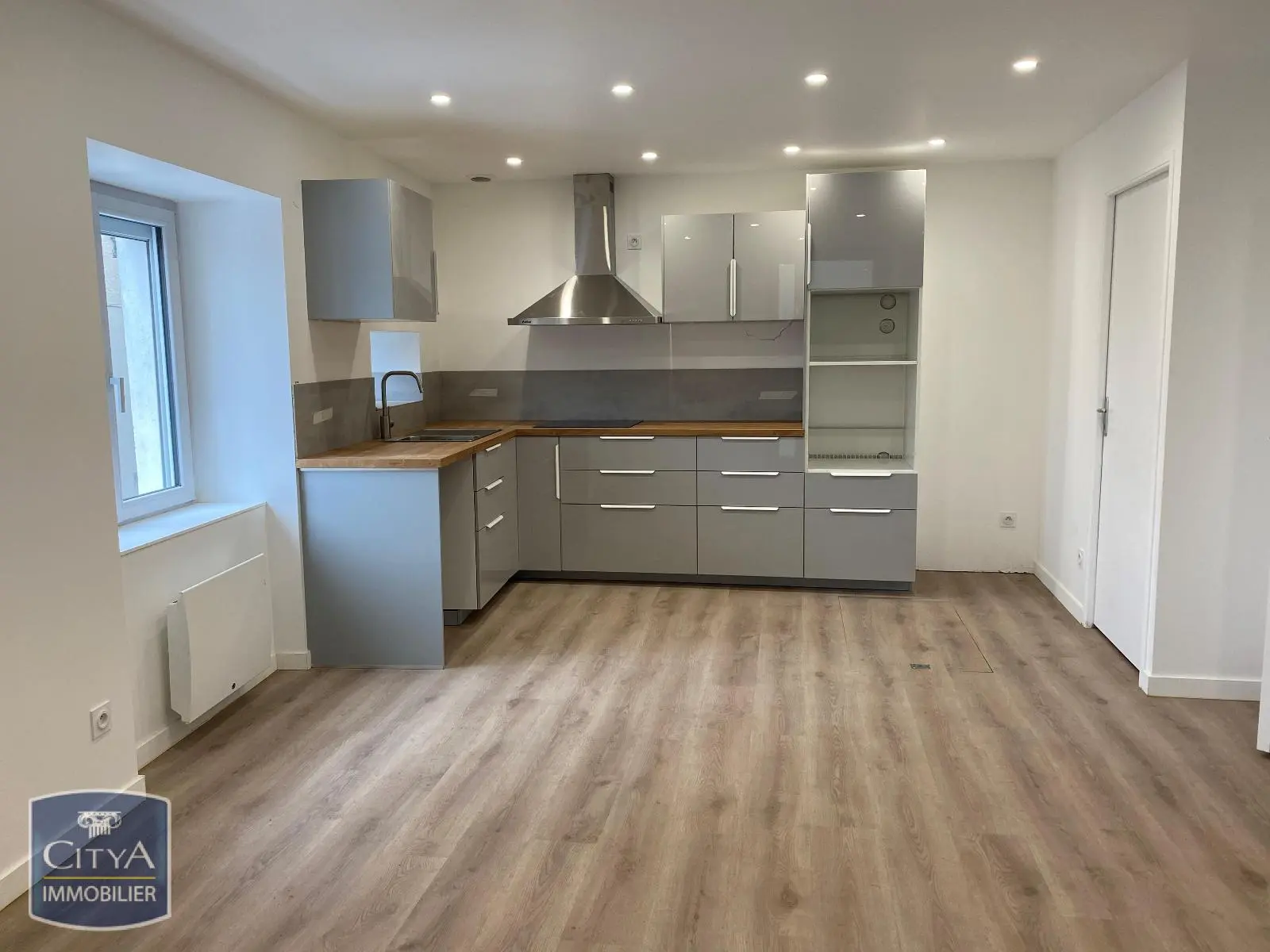 Photo 4 Maison 4 pièces 71m²