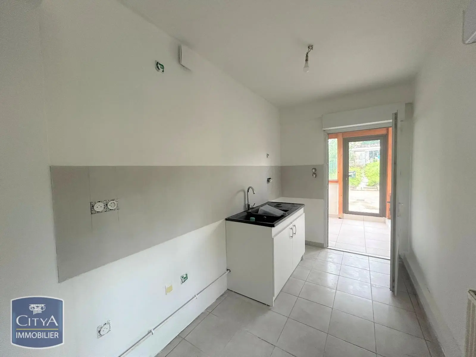 Photo 4 Maison 4 pièces 73.4m²