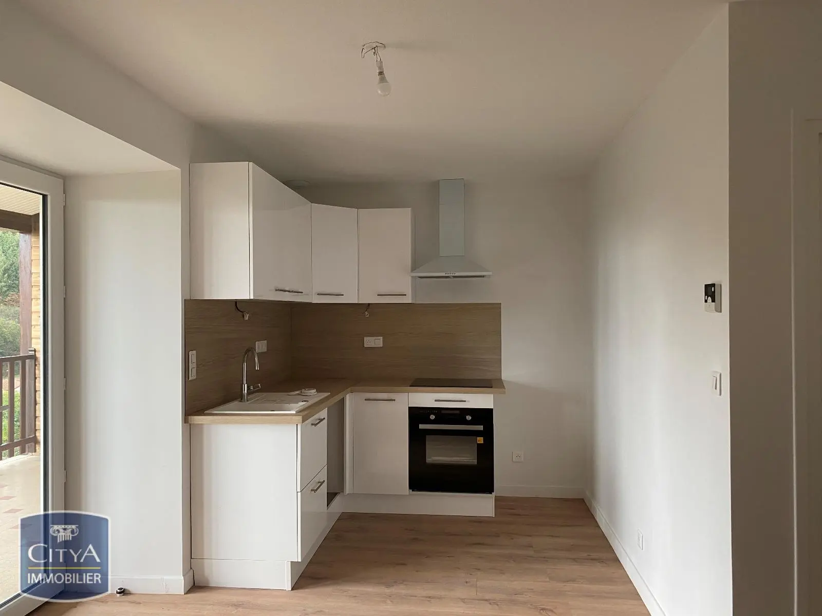 Photo 5 Maison 5 pièces 84.01m²