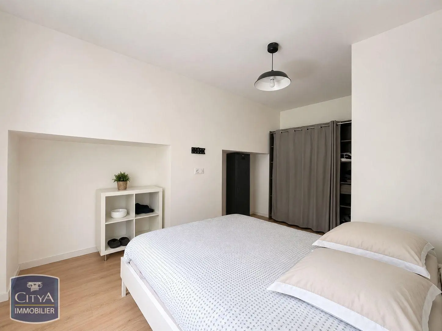 Photo 4 Appartement 2 pièces 43.09m²
