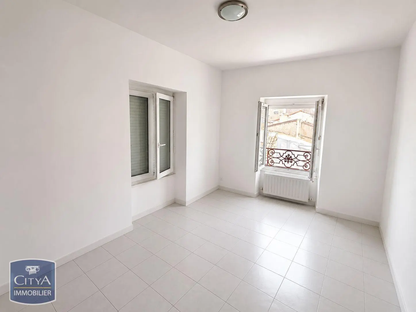 Photo 3 Appartement 3 pièces 67m²
