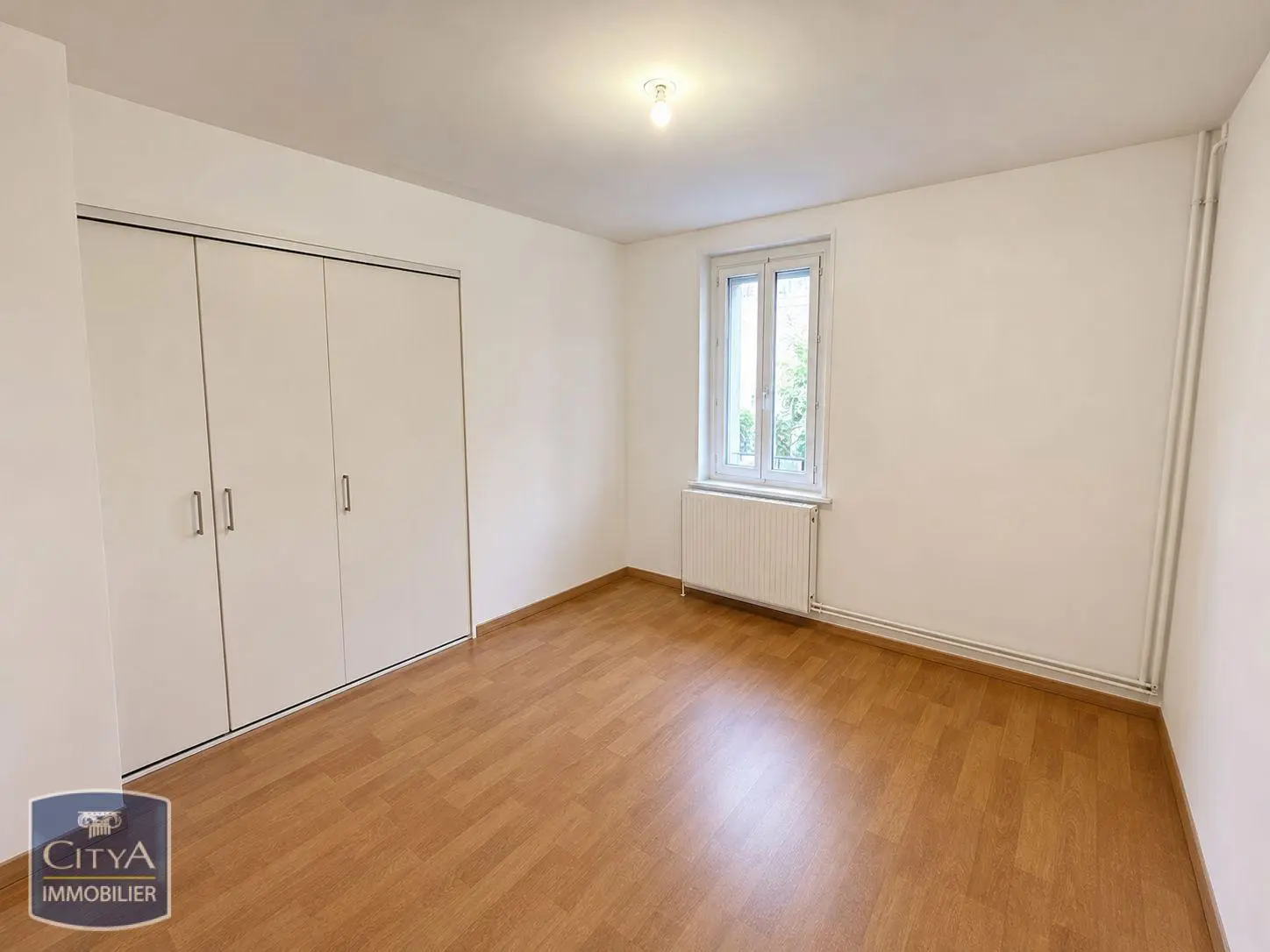 Photo 1 Appartement 5 pièces 86.98m²